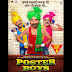 Poster Boys 2017 Hindi 720p DVDRip 950mb