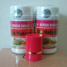 Image Obat Gatal Jamur