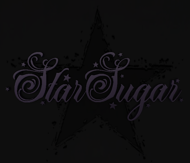 Sponsor : Star Sugar