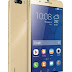 How to Root Huawei Honor 6 Plus Without PC Easily Way