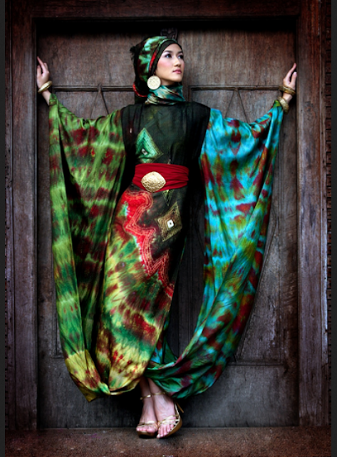 baju dian pelangi online warna elegan baju dian pelangi online warna elegan