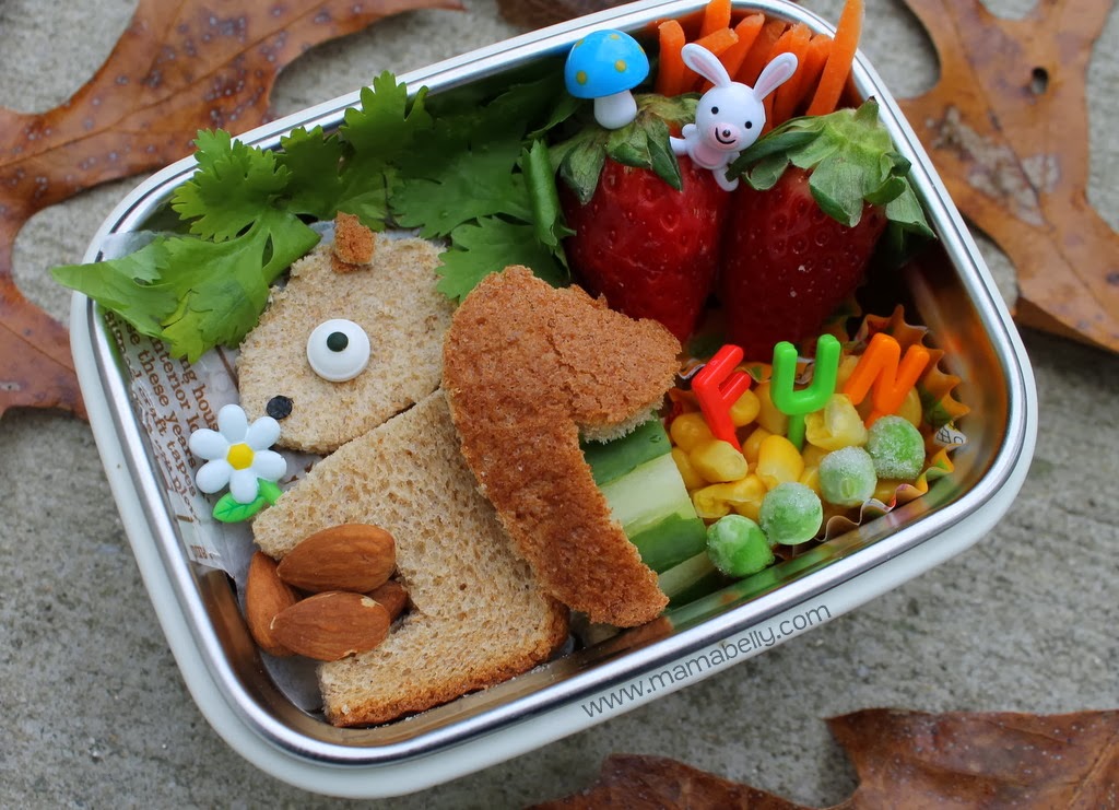 Пирожное бенто. Бенто торт 6 лет. Бенто торт детский. Овечка на бутерброде. Бенто на полгодика.
