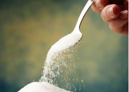 How Excessive Sugar Intake can harm your body