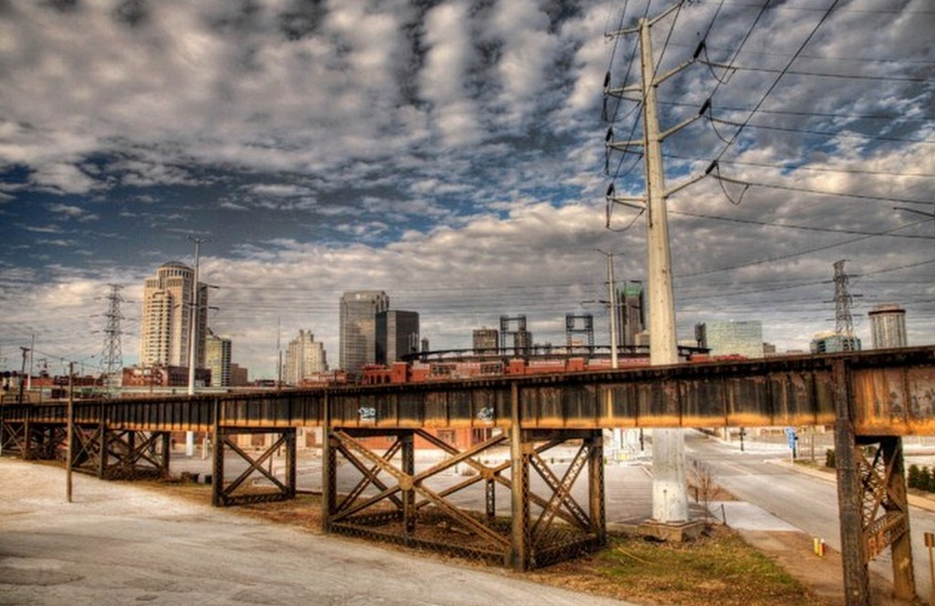 Historia y evolución de la pintura artística Paisajes de Alta Definición