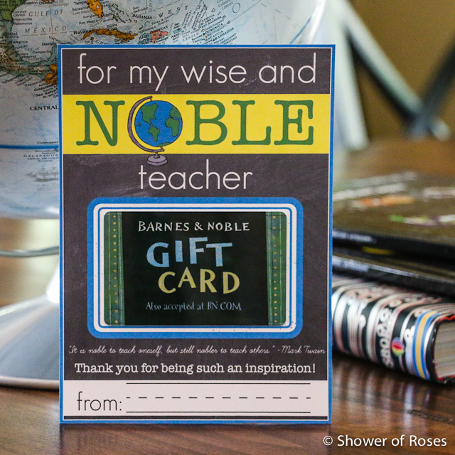 Shower Of Roses Teacher Appreciation Gifts with Free Printables shower-of-roses-teacher-appreciation-gifts-with-free-printables