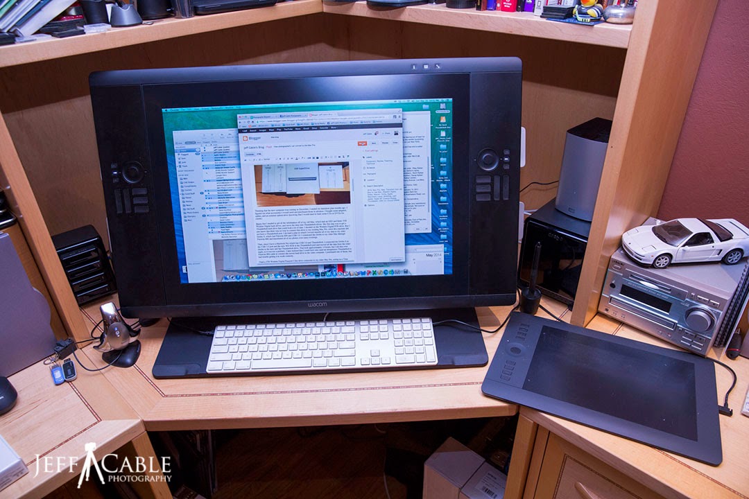 top programs for mac pro top programs for mac pro