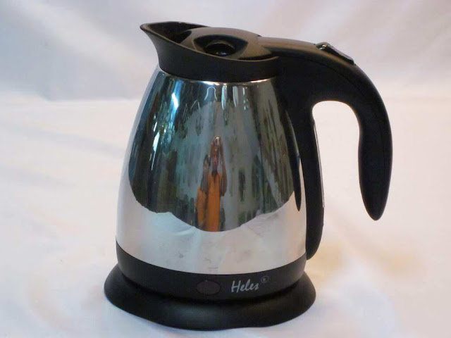 teko listrik terbaik 