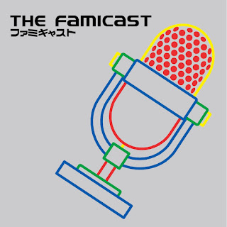 Welcome to the Famicast!