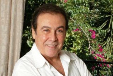 ΤΟΛΗΣ ΒΟΣΚΟΠΟΥΛΟΣ