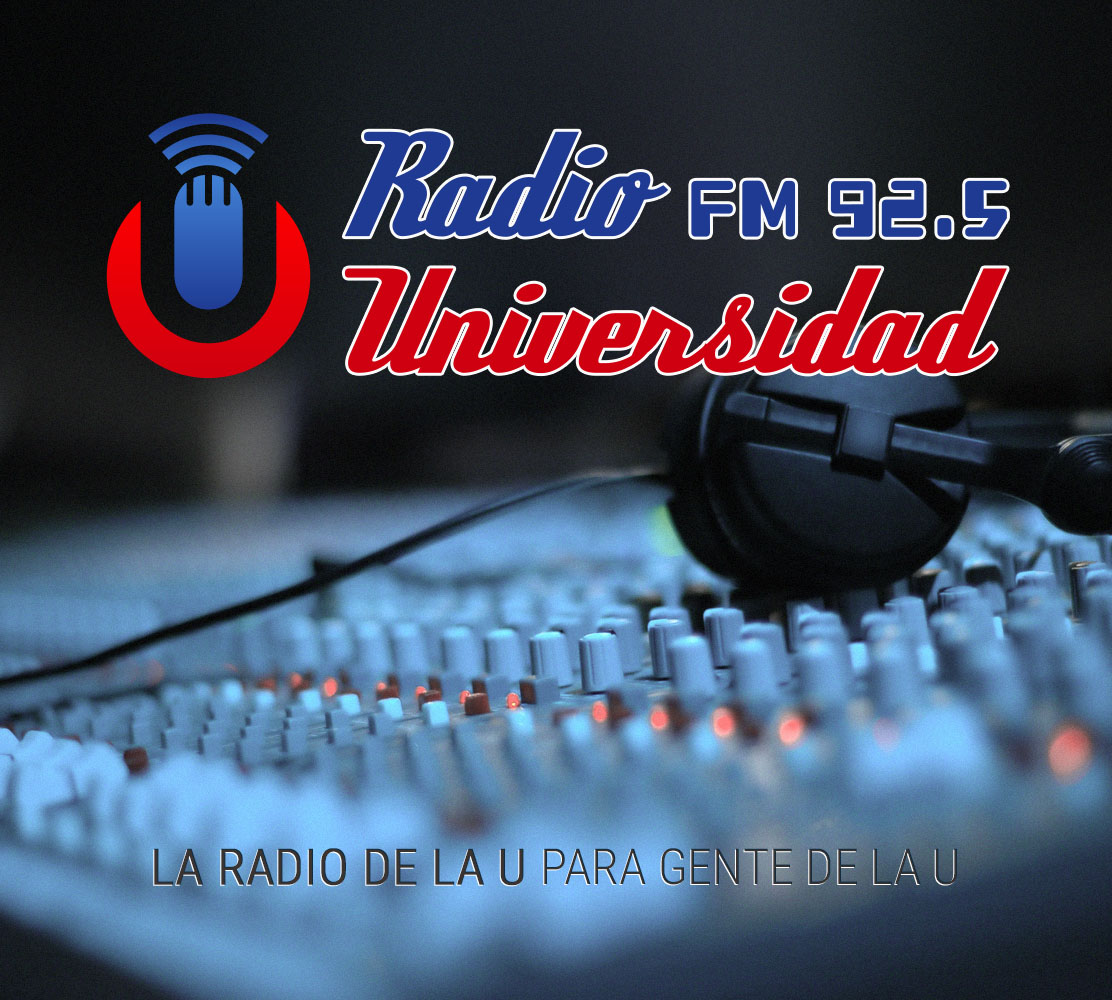 RADIOS DE BOLIVIA EN VIVO ESCUCHA EMISORAS DE BOLIVIA ESCUCHAR RADIO