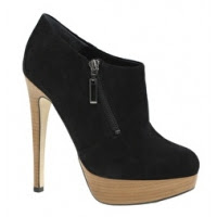 sezonmoda.ru - Демисезонная обувь