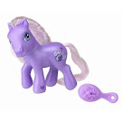 My Little Pony Sweetsong Glitter Celebration Wave 3 G3 Pony