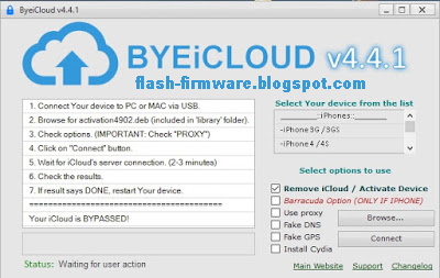Icloud assistant pro enterprise license key and email address