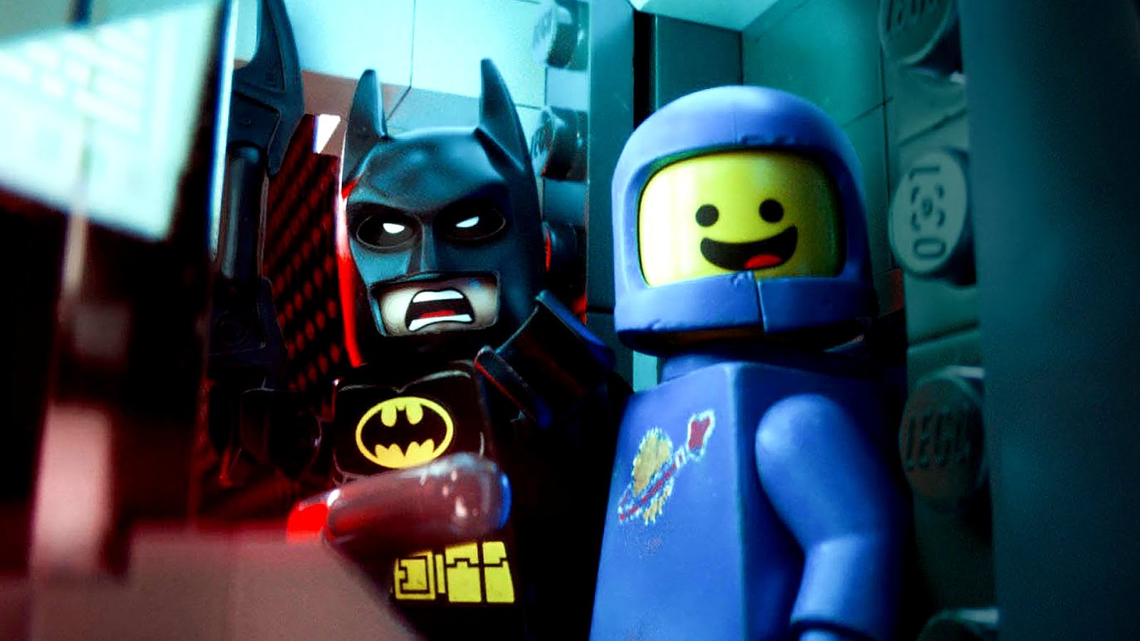 Home Box Office Schedule Box Choices