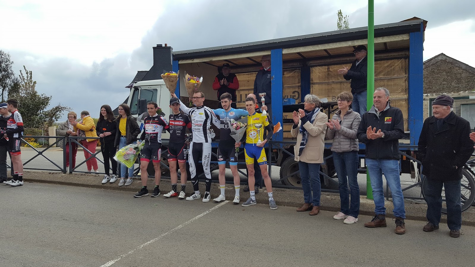 Essayons ffc 03 picture