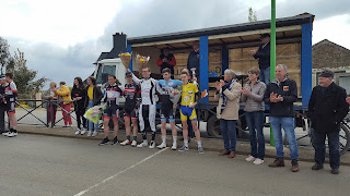 Essayons ffc 07 picture