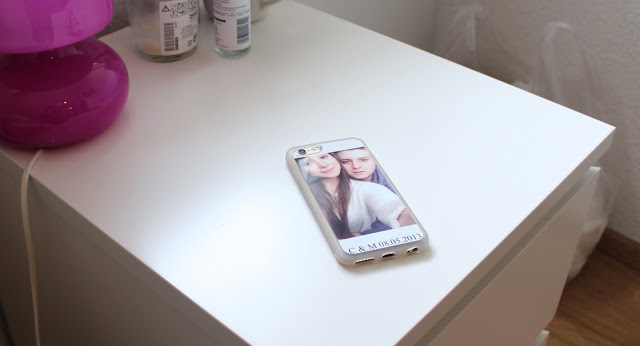 Design Your Own Phone Case Give Away Annie Online Magazine For Fashion Lifestyle Beauty