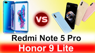 redmi note 5 pro redmi note 5 pro price redmi note 5 pro sale redmi note 5 pro next sale redmi note 5 pro 6gb ram redmi note 5 pro price in india flipkart redmi note 5 pro vs mi a1 redmi note 5 pro mobile redmi note 5 pro flipkart redmi note 5 pro back cover redmi note 5 pro vs honor 9 lite redmi note 5 pro vs redmi note 5 redmi note 5 pro amazon price redmi note 5 pro available offline,honor 9 lite honor 9 lite price honor 9 lite review honor 9 lite vs redmi note 5 honor 9 lite flipkart honor 9 lite amazon honor 9 lite vs honor 7x honor 9 lite back cover honor 9 lite available in poorvika honor 9 lite availability