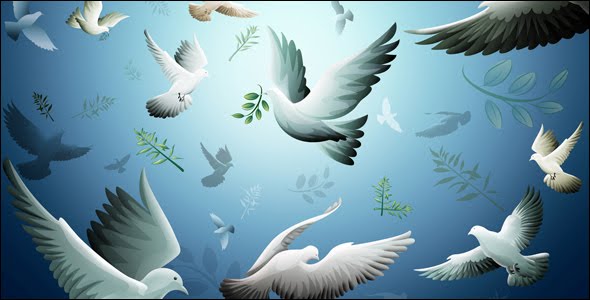 صور عن السلام-أجمل الصور المعبرة عن السلام وأروعها | معلومة في صورة صور عن السلام-أجمل الصور المعبرة عن السلام وأروعها | معلومة في صورة