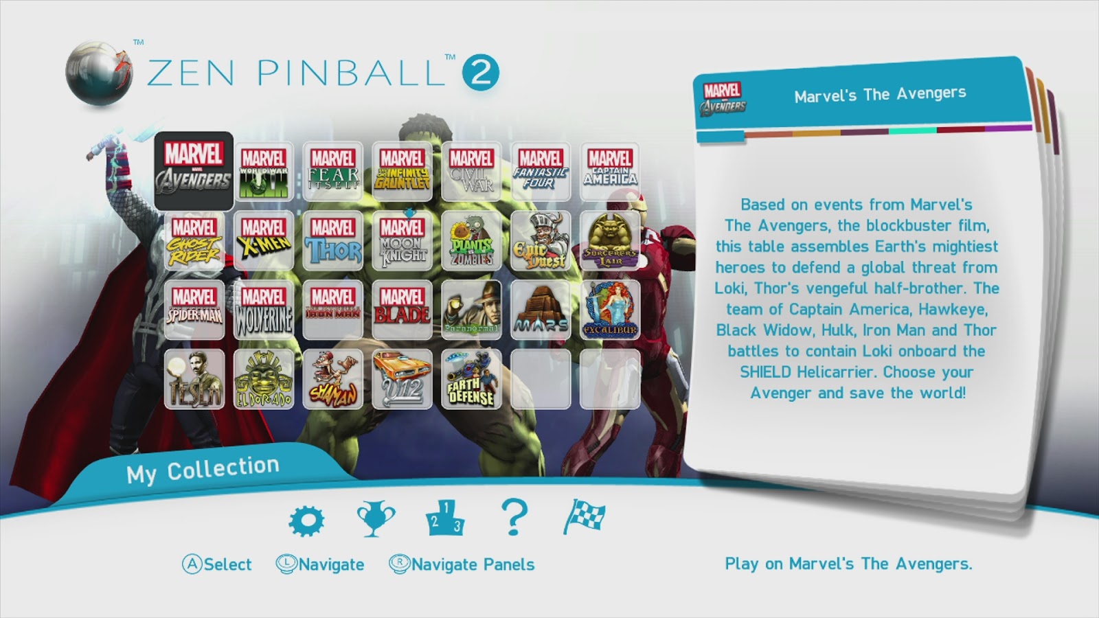 zen pinball 2 release dates zen pinball 2 release dates