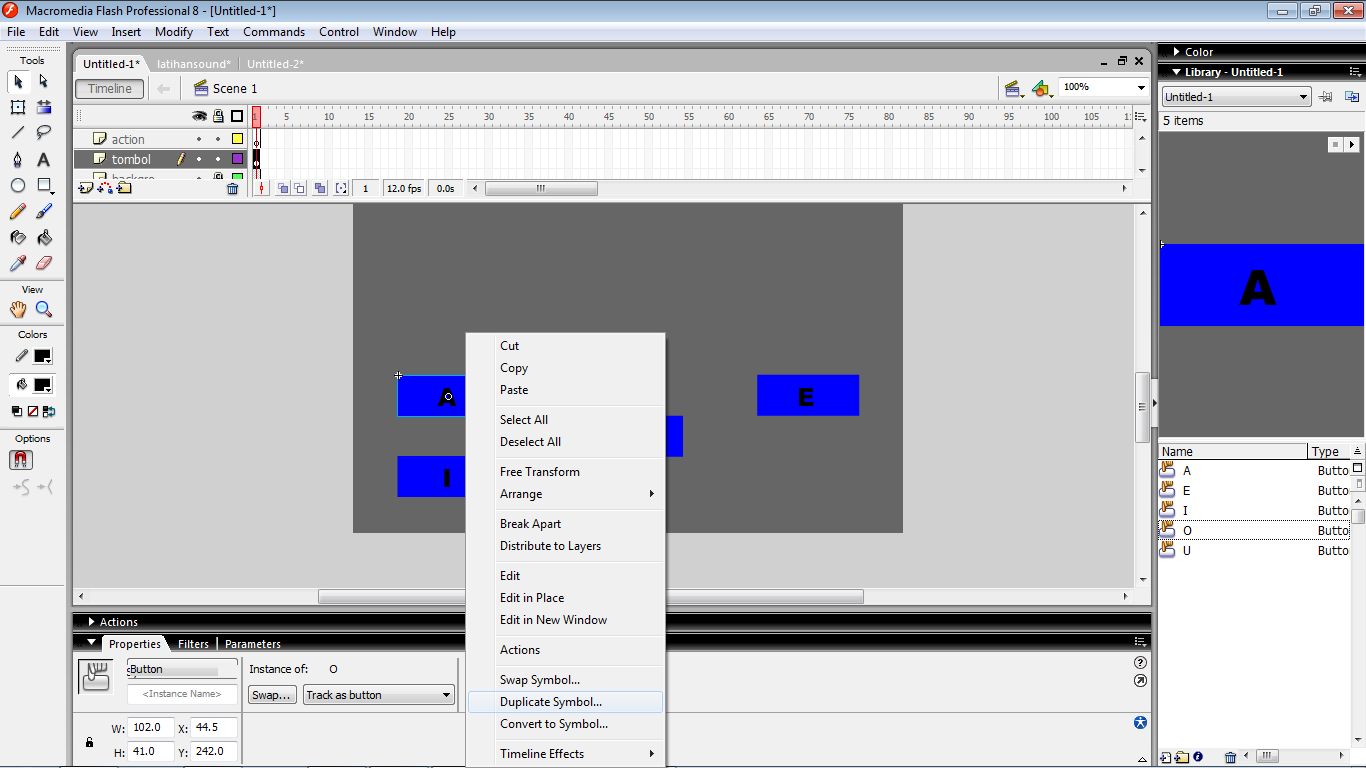 Значок копирования. Перечеркнутый документ. Duplicate symbol. Знак создать новый документ. Файл контур.