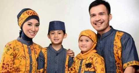 Populer 37+ Toko Pewarna Pakaian Terdekat