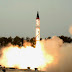 Indian Strategic Forces Command Test Fires 3000km Range Agni-III Ballistic Missile
