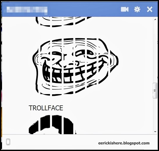 Картинки троллфейс инцидент