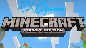 Minecraft: Pocket Edition v0.16.2.2 Apk Mod Version Download Minecraft: Pocket Edition v0.16.2.2 Apk Mod Version