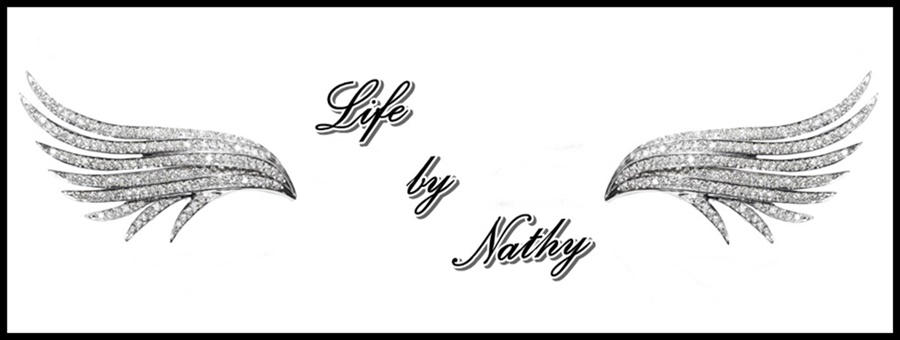 Life by Nathy