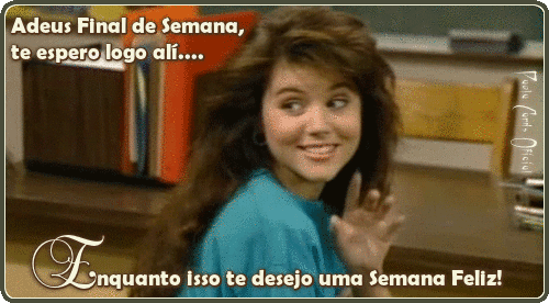 7c2da87d0274e449b541e949d81ed40e%2B%2528