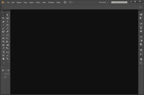 Download_Adobe Illustrator_full_crack Download_Adobe Illustrator_full_crack