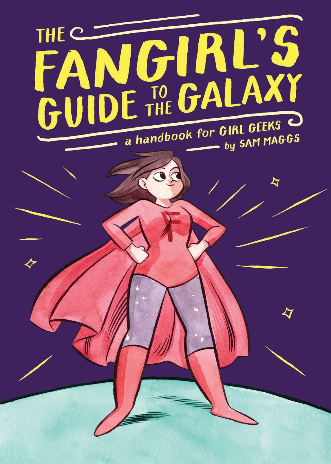 http://nothingbutn9erz.blogspot.co.at/2015/06/the-fangirls-guide-to-galaxy-sam-maggs.html