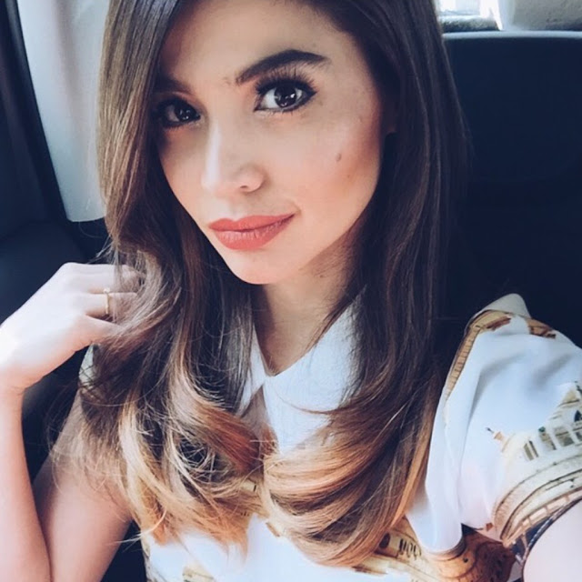 Everything about Anne Curtis' fame and wealth that every fan of hers should know! Check this out! Everything about Anne Curtis' fame and wealth that every fan of hers should know! Check this out!