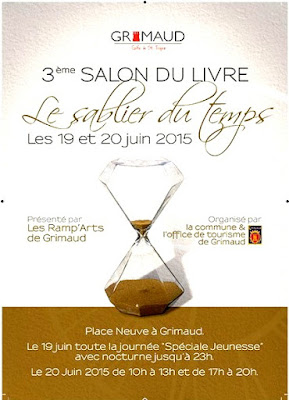 http://christopheforgeot.fr/salon-du-livre-de-grimaud-les-vendredi-19-et-samedi-20-juin-2015/