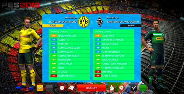 Pesedit 2013 Patch 4.1 Idws Pesedit 2013 Patch 4.1 Idws