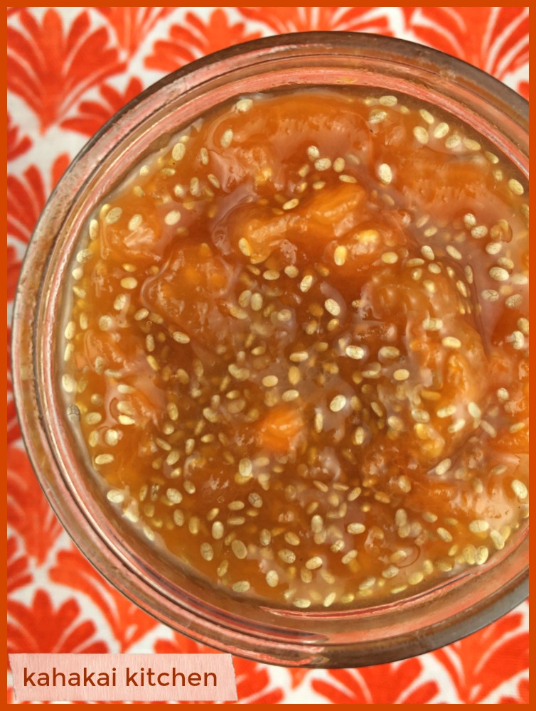 Cantaloupe Jam / Alibaba.com offers 840 cantaloupe jam products.