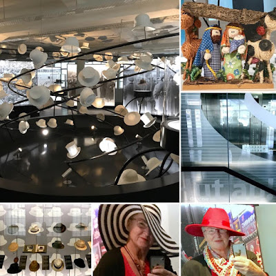 Suchebiete Kleinanzeigen Magazin Mengerskirchen