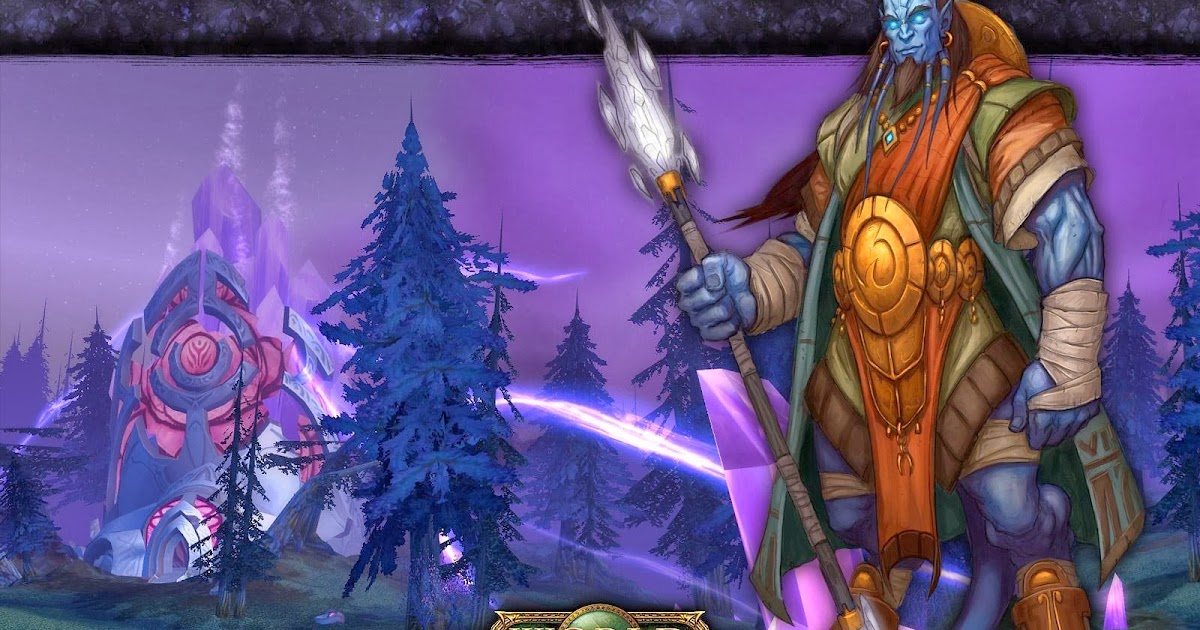 download zygor guides download zygor guides