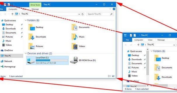 desksoft windowmanager crack