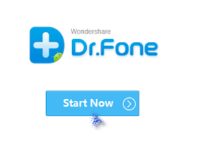 Start Now