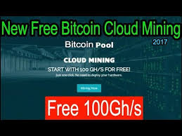 Minimum bitcoin investment uk