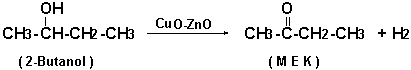 Составьте формулы веществ бутанол 2. Бутанол 2 и оксид меди 2. Бутанол 2 и оксид меди. Бутанол-2 и оксид меди(II). Бутанол 2--ch3-Ch=Ch-ch3.