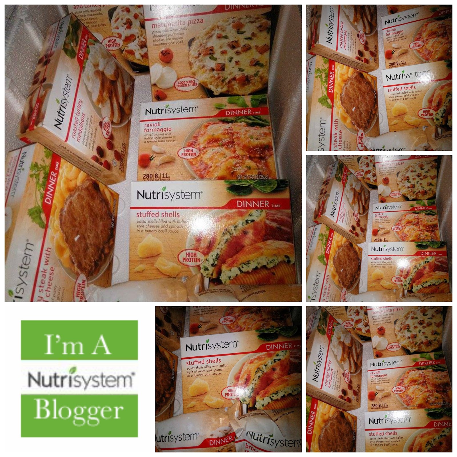 Frozen Meals For Diabetic Best 25 Best Frozen Dinners for Diabetics