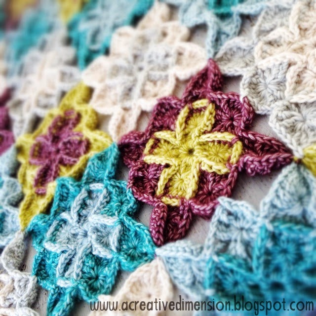 a-creative-dimension-bavarian-crochet