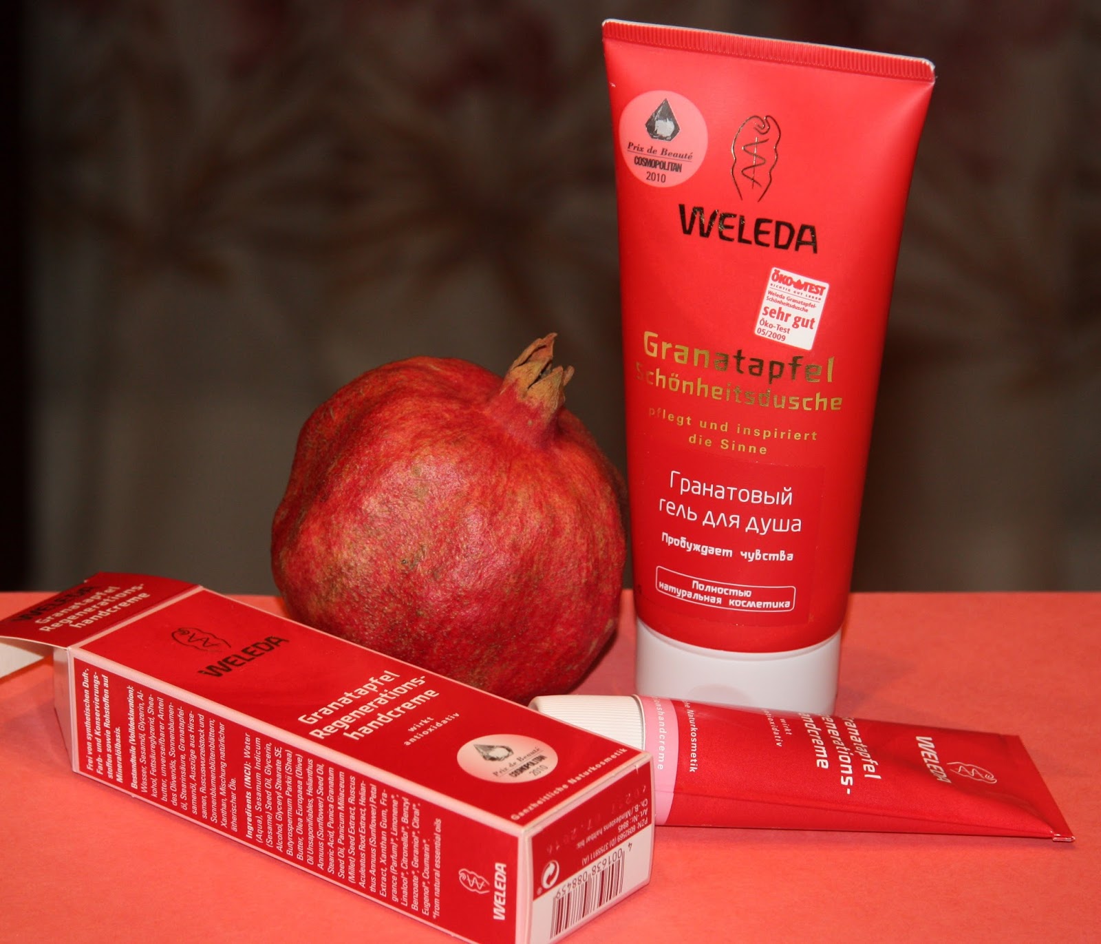 веледа крем для рук гранат. Weleda гранатовый. Weleda с гранатом. крем восстанавливающий для рук. гель для душа weleda men 200мл сколько стоить.