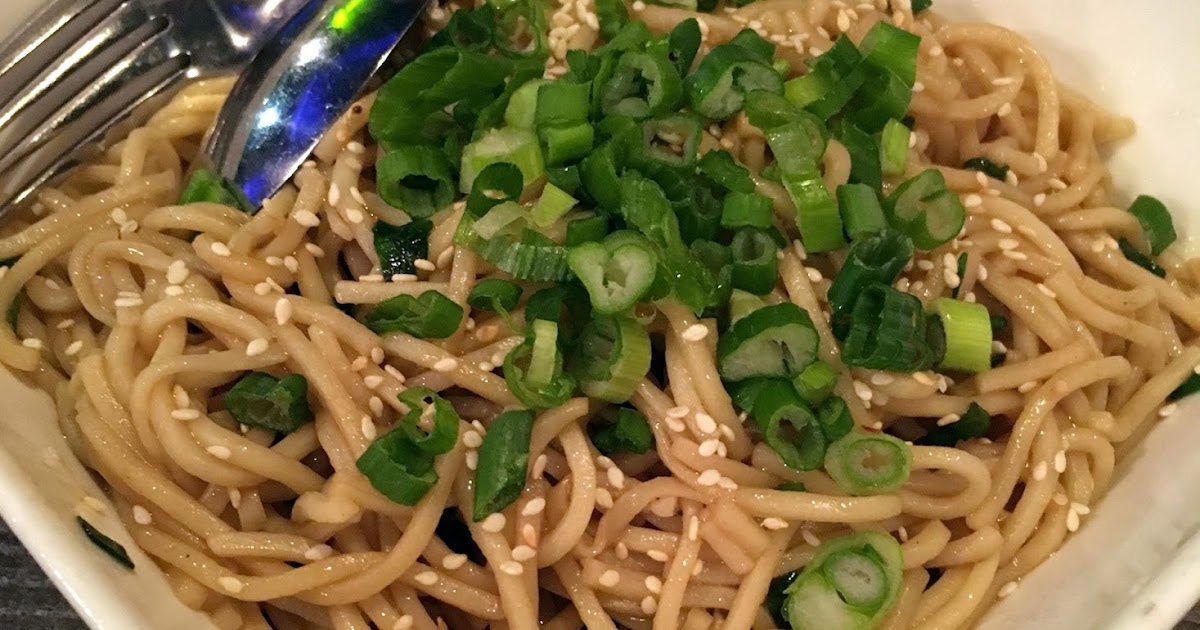 Choweng Down Favorite Chicago Chinese Food 2017 MCCB