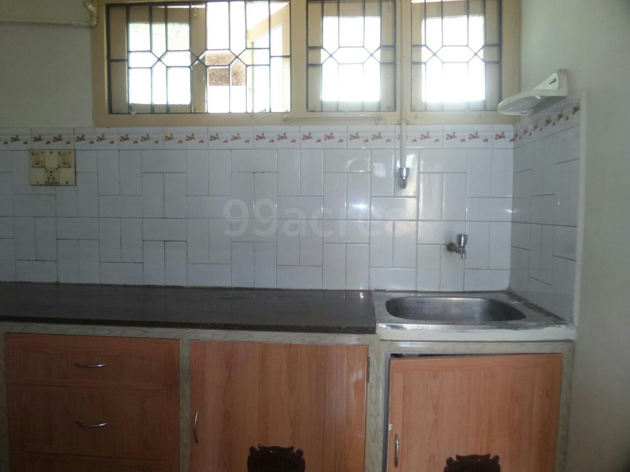 SRI BALAJI REALS 4 BHK HOUSE FOR SALE IN THIRUVANMIYUR CHENNAI