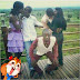 Romance: 10 Ways To Spot Guys Who Have No Girlfriends By Tosyne2much
