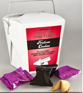 http://www.annsummers.com/p/fortune-cookies/08cfnhas1085037